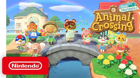 Animal Crossing: New Horizons datamine provides details about how ...