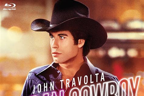 ‘Urban Cowboy’: 10 Things You Might Not Know About the Movie | Kowaliga ...