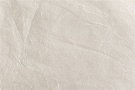 Free photo: White Paper Texture - Cardboard, Light, Paper - Free Download - Jooinn