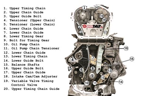 2009 vw tiguan engine diagram - Wiring Diagram and Schematics