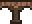 Tables - The Official Terraria Wiki