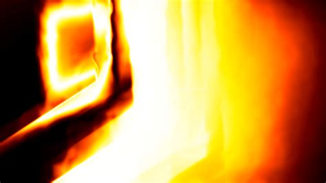 Fire Flame Texture Background Image