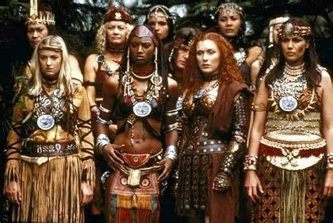 amazonian warrior xena - Google Search | Warrior woman, Amazons women warriors, Amazonian warrior