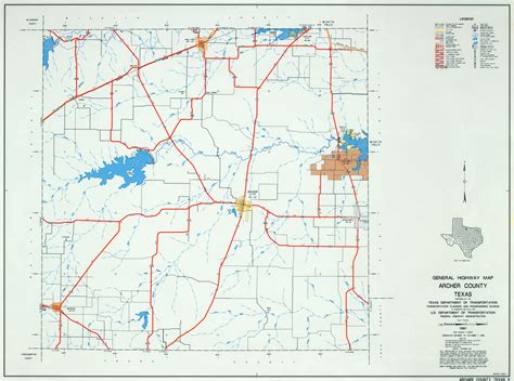 Map Of Henderson County Texas | secretmuseum