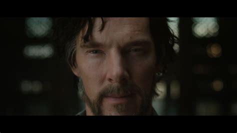 Check Out Our Doctor Strange Trailer Image Gallery - IGN