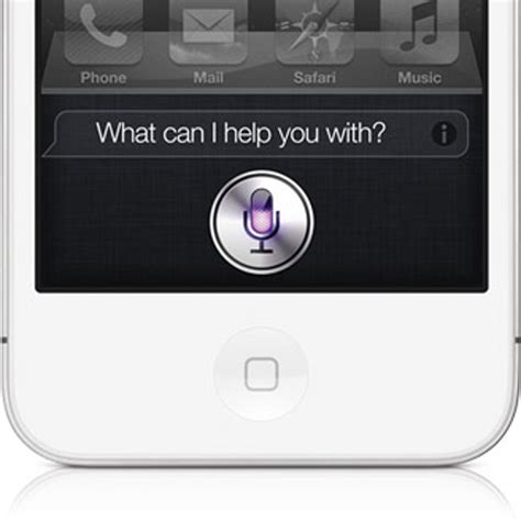 This woman says she is Siri's original voice - CNET