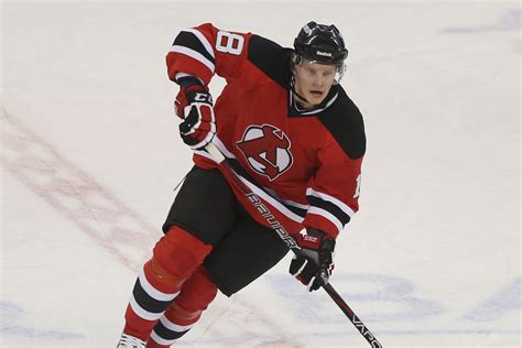 Albany Devils Reportedly Moving to Binghamton Next Season - All About The Jersey