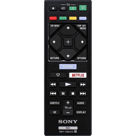 tvspecialisten.be. SONY BDP-S1700