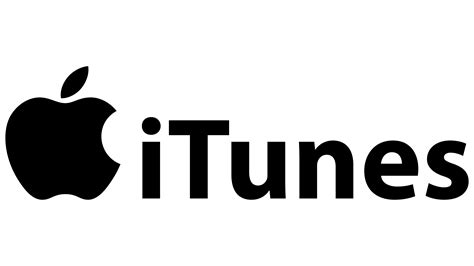 iTunes Logo, symbol, meaning, history, PNG, brand