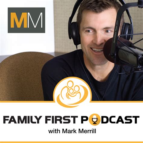 The Family First Podcast