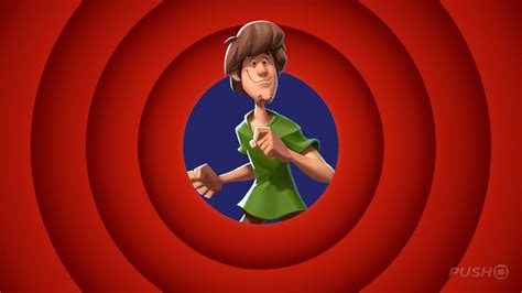 MultiVersus: Shaggy - All Unlockables, Perks, Moves, and How to Win | Push Square