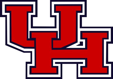 Houston cougars logo png free image png