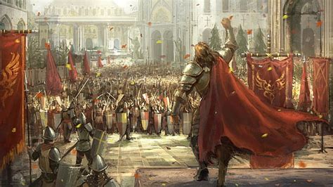 HD wallpaper: game poster, knight, medieval, war, horse, helmet, battlefields | Wallpaper Flare