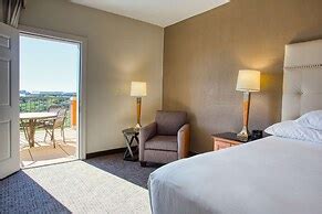 Hotel Drury Inn & Suites Near La Cantera Parkway, San Antonio, United States of America - Lowest ...