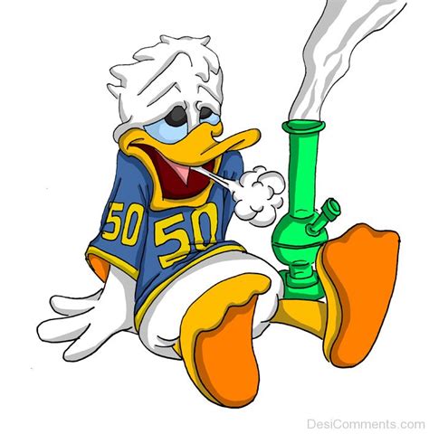 Donald Duck Pictures, Images, Graphics - Page 5