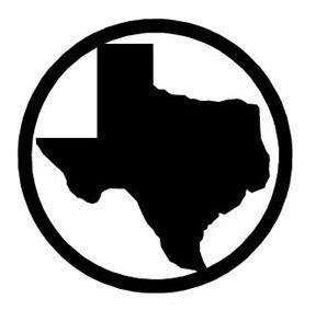 Texas Silhouette Vector at GetDrawings | Free download