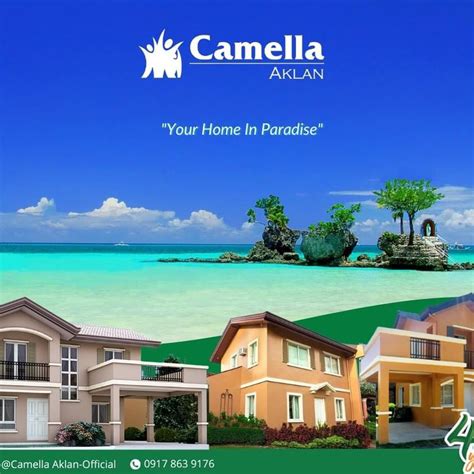 2-bedroom Single Attached House For Sale in Numancia Aklan [House and ...