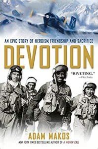 Devotion - From Our Bookshelf