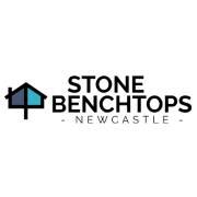 Stone Benchtops Newcastle | Newcastle NSW