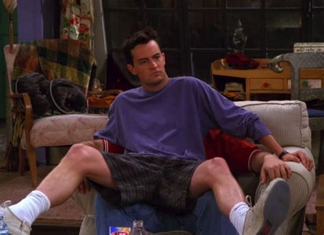 Top 5 Friends episodes to re-watch ahead of the Reunion special