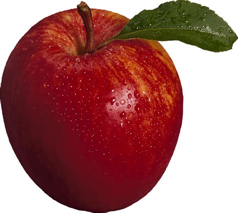 Apple PNG