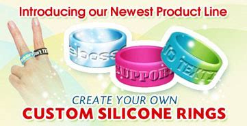 Support our Troops Bracelets| Buy Custom Silicone Rubber Bracelets| Order Silicone Wristbands ...