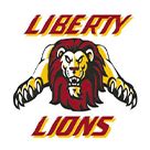 Liberty Charter High School - La Mesa, CA