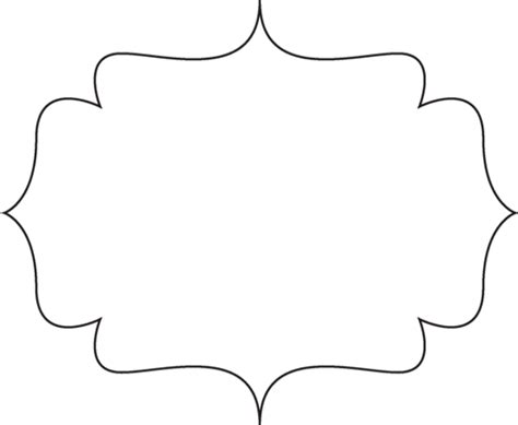 Free Transparent Shapes, Download Free Transparent Shapes png images ...