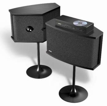 Bose 901 Floor Standing Speakers Review - Carpet Vidalondon