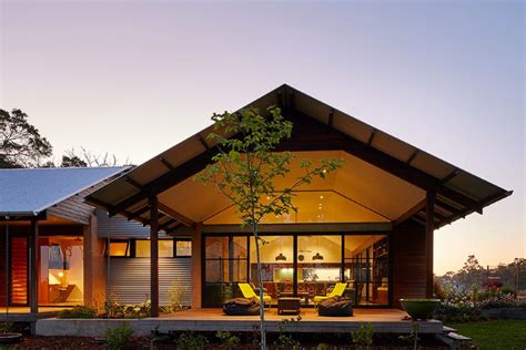 16 Lovely One Story Passive solar House Plans One Story Passive Solar House Plans Uniq… | Modern ...