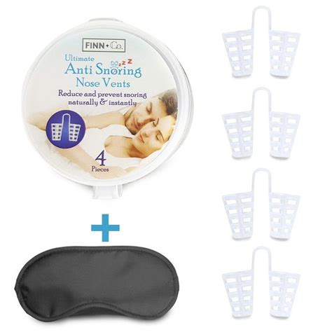 Snoring Solution 90% OFF Amazon Code