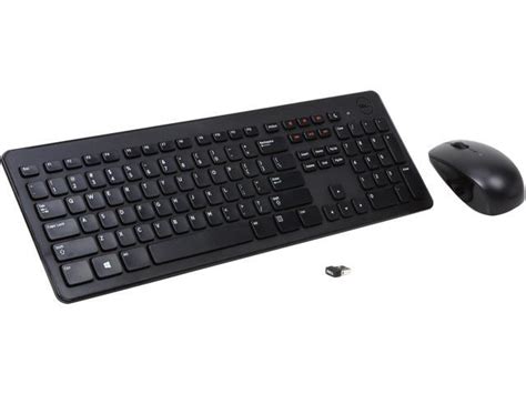 Dell Keyboard Drivers Download - engvita