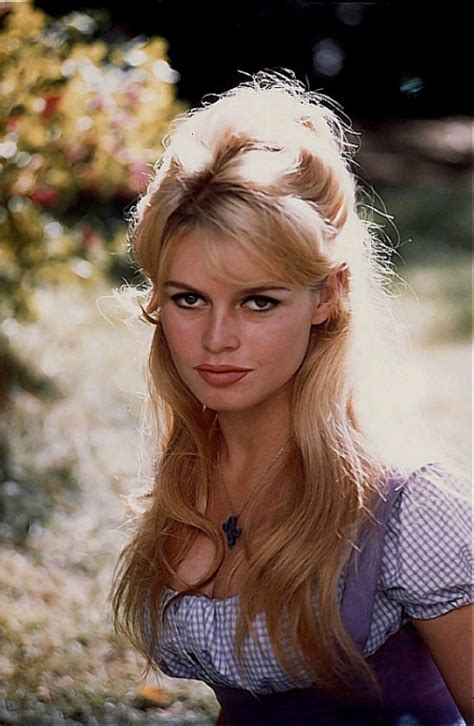 brigitte bardot on Tumblr