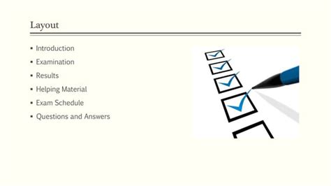 MOH UAE Pharmacy License Guidelines | PPT