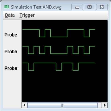 Digital Logic Design Alternatives and Similar Software - AlternativeTo.net