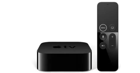 How to Get 4K/UHD and HDR Content on Netflix with Apple TV 4K- The Mac ...