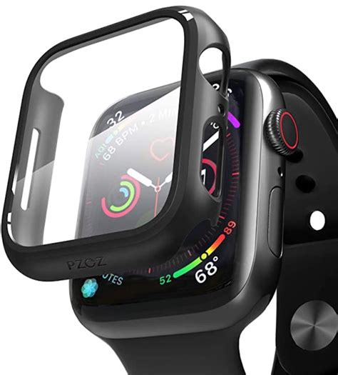 The 5 best Apple Watch screen protectors