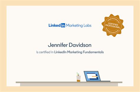 LinkedIn marketing solutions fundamentals certification exam answers - 200 answers for questions ...