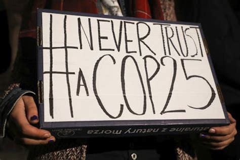 COP28 – News, Research and Analysis – The Conversation – page 1