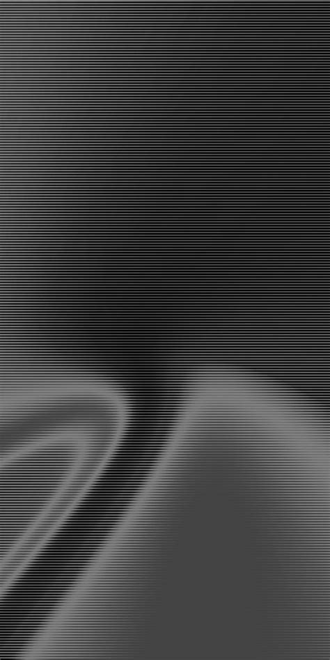Android Wallpaper Blue, Original Iphone Wallpaper, Abstract Wallpaper Backgrounds, Apple ...