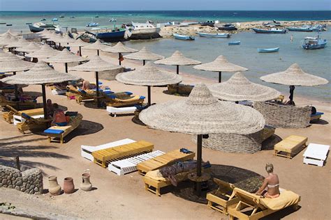 Drinking and nightlife in Hurghada, Egypt - Lonely Planet