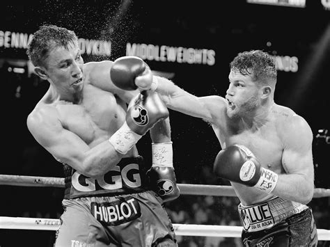 Canelo Alvarez suspended for 6 months for doping violations - Aruba Today
