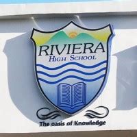 Riviera High School | LinkedIn