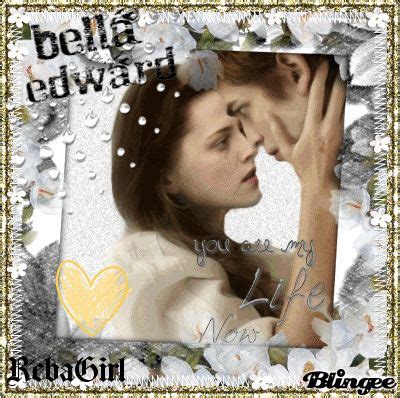 Breaking Dawn Bella And Edward Honeymoon | Bella & Edward{Honeymoon ...