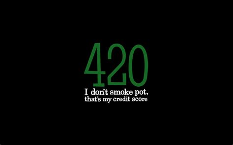 420 Love Quotes. QuotesGram