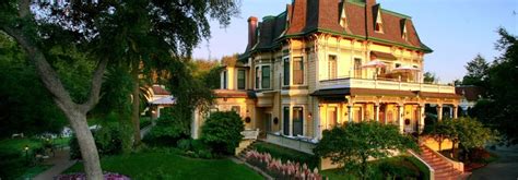 Case Study – Madrona Manor Great Gatsby – McCue Public Relations and ...