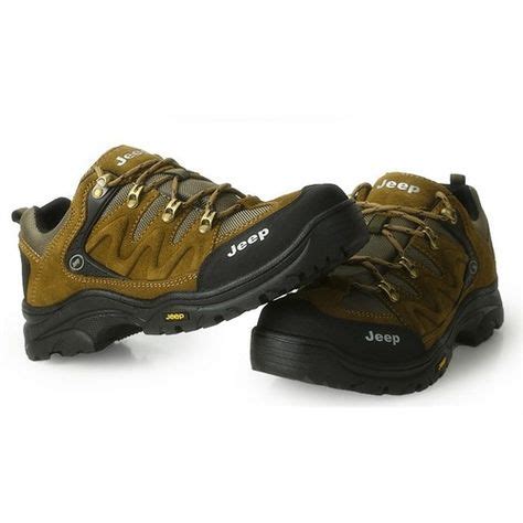 30 Best Jeep Shoes ideas | jeep shoes, shoes, jeep