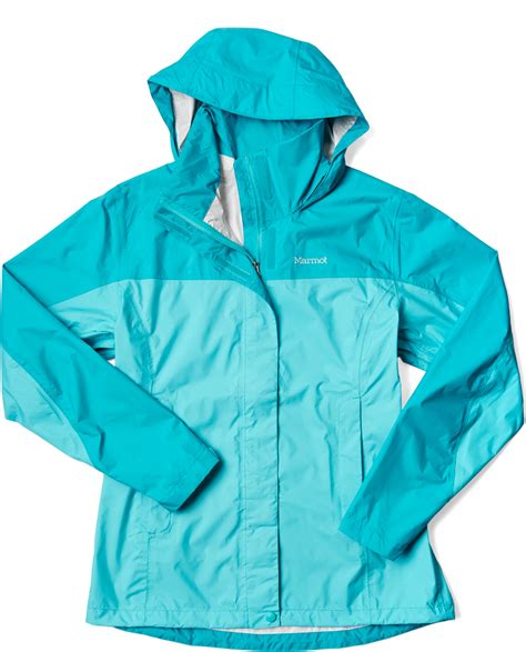 Deals on outdoor clothing, gear and more - REI.com