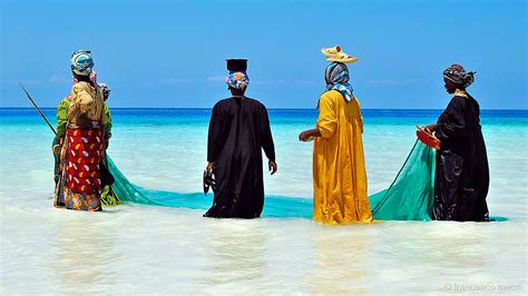 Ten Reasons to Love Zanzibar. - Africa, Destinations, GUIDES