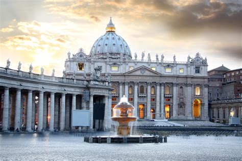 religious, Vatican City Wallpapers HD / Desktop and Mobile Backgrounds